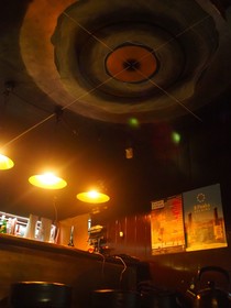 Fumoku