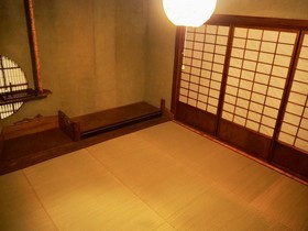 Fumoku