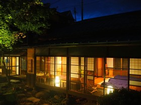 Fumoku