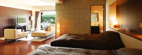 Ikenotaira Hotel
