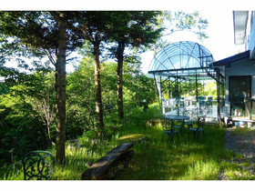 Kurumayama Kogen Guesthouse Urara