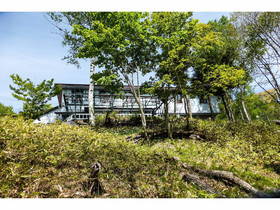 Kurumayama Kogen Guesthouse Urara