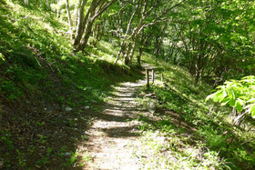 Kurumayama Kogen Guesthouse Urara