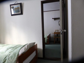 Kurumayama Kogen Guesthouse Urara