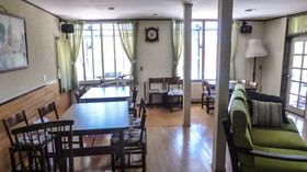 Kurumayama Kogen Guesthouse Urara