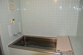 Kurumayama Kogen Guesthouse Urara
