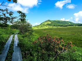 Kurumayama Kogen Guesthouse Urara
