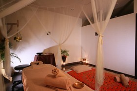 Resort Hotel Tateshina