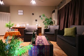 Resort Hotel Tateshina