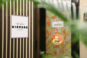 Resort Hotel Tateshina