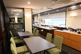 Resort Hotel Tateshina