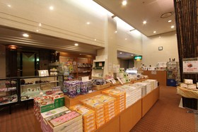 Resort Hotel Tateshina