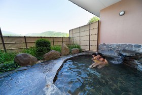 Shirakabako Hotel Paipu No Kemuri