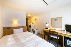 Tateshina Grand Hotel Takinoyu