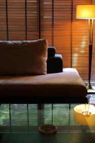 Tateshina Onsen Hotel Shinyu