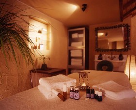 Tateshina Onsen Hotel Shinyu