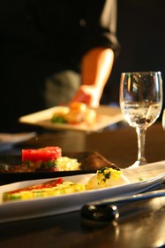 Tateshina Onsen Hotel Shinyu