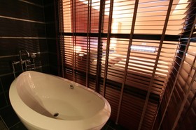 Tateshina Onsen Hotel Shinyu