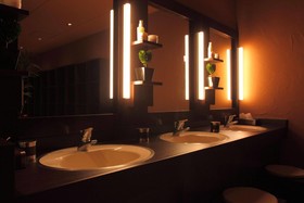 Tateshina Onsen Hotel Shinyu