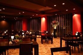 Tateshina Onsen Hotel Shinyu