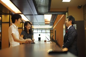 Tateshina Onsen Hotel Shinyu