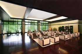 Tateshina Onsen Hotel Shinyu