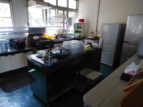Tsuetsukitoge Zekkei No Yado