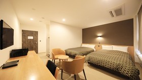 Yutorelo Tateshina Hotel With Dogs