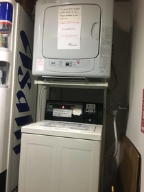 Nozawa Onsen no Yohu Minshuku Fujiyoshi