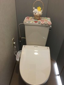 Nozawa Onsen no Yohu Minshuku Fujiyoshi