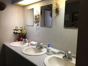 Nozawa Onsen no Yohu Minshuku Fujiyoshi