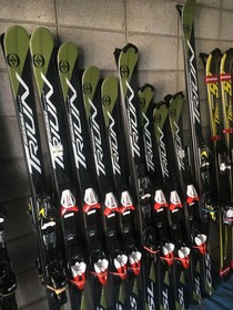 Nozawa Onsen no Yohu Minshuku Fujiyoshi