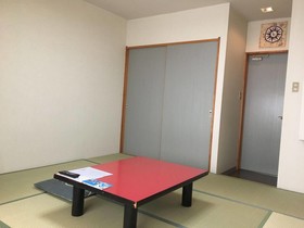 Nozawa Onsen no Yohu Minshuku Fujiyoshi