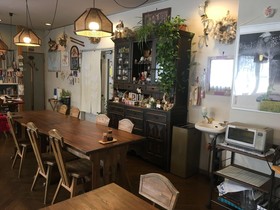 Nozawa Onsen no Yohu Minshuku Fujiyoshi