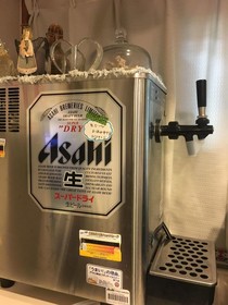 Nozawa Onsen no Yohu Minshuku Fujiyoshi