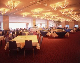 Hakuba Alps Hotel