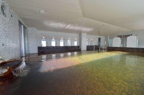 Hakuba Alps Hotel