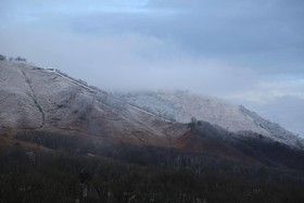 Hakuba Alps Hotel