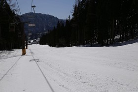 Hakuba Alps Hotel