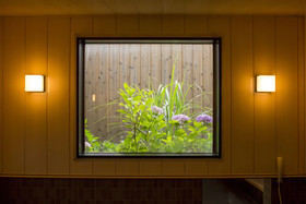 Hotel Hakuba Berghaus