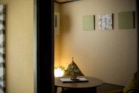 Hotel Hakuba Berghaus