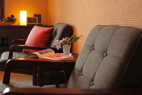 Hotel Hakuba Berghaus