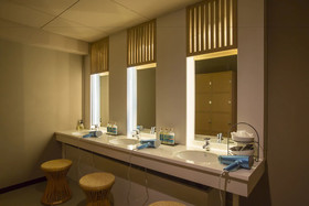 Hotel Hakuba Berghaus