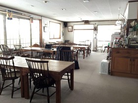Pension Hobby Hakuba Norikura