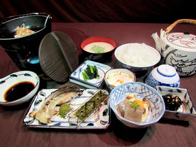 Pension Kobekko