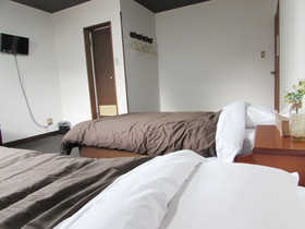 Pension Kobekko