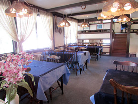 Pension Kobekko