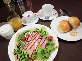 Pension Kobekko