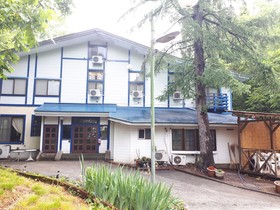 Pension Kobekko