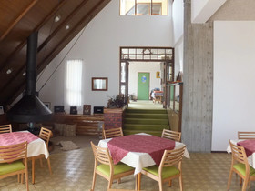 Petit Hotel Schanze